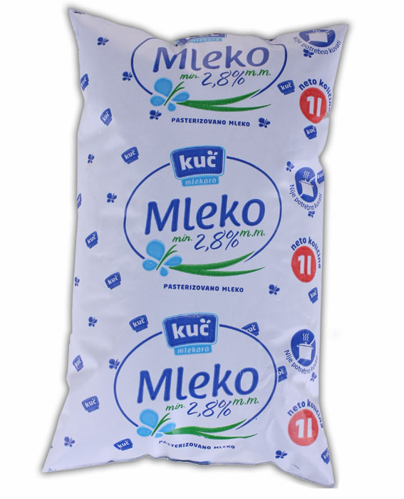 mleko-2-8-kesa1l.jpg